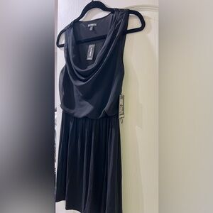 Express NWT dress